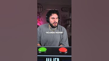 Majed reacts to Royalty Funk - LXNGVX, Maestro Chives