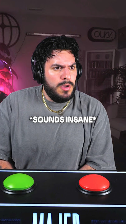 Majed reacts to Royalty Funk - LXNGVX, Maestro Chives