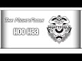 The Mightyfools - Hoo Haa (Original)