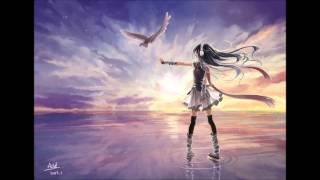 Download Lagu NightCore - Perfect Day (Radio Killer) MP3