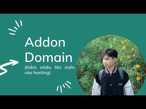 Thêm nhiều tên