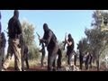 سوريا تواصل الإشتباكات بمطاري حلب والنيرب العسكريين سوريا تواصل الإشتباكات بمطاري حلب والنيرب العسكريين