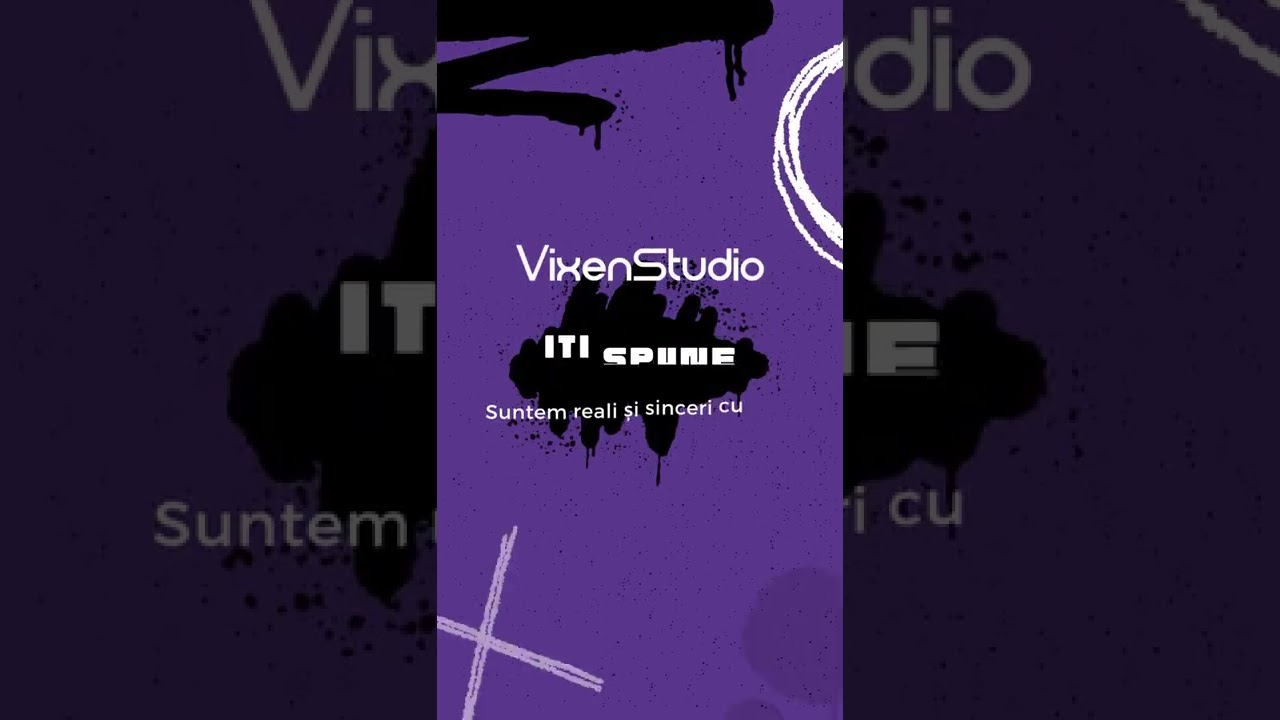 Model de videochat si viata ti se poate schimba intr-o clipa