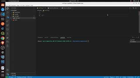 rot13 message encryption using python