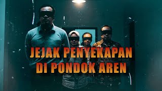 Anatomy Of Crime: Jejak Penyekapan di Pondok Aren | tvOne