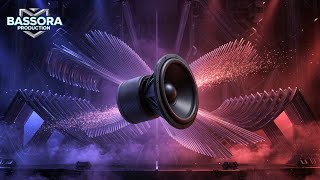 Download Lagu BASSORA – Bass Mode Activated | Global EDM Bass DJ Set MP3