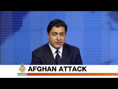 نشرة الهاتف المحمول - 01:35 بتوقيت غرينتش - 27 نوفمبر 2009