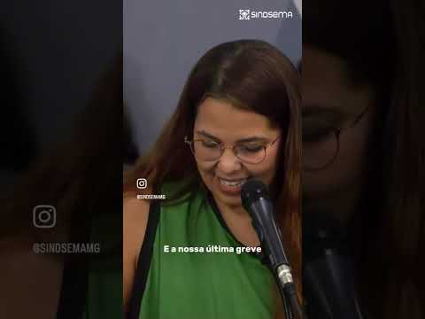A importância do Sindicalismo