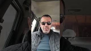 Batıda Güç Doğar, Bizde Linç Aynı Hikâye, Farklı Son