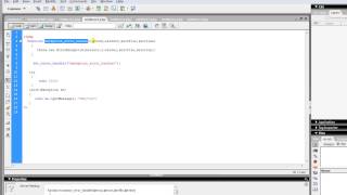 MANEJO DE EXCEPCIONES EN PHP