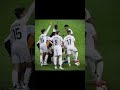 اصابة كارفاخال 💔🥺 #كارفخال #اصابة #football #الارجنتين #مستر_هلالي #ميسي #الدوري #ريال_مدريد