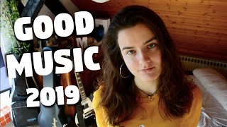 Download Lagu Soundtrack Of My Year 2019 🎶| mila MP3