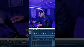 @digdat - Pink Notes (Edit)