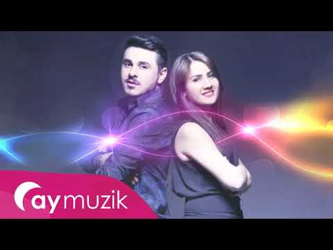 Naili Imran & Xeyal Huseyn - Canim