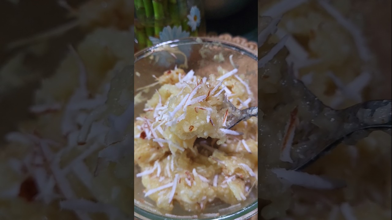 Kerala Kappa Puttu | Maravalli kilangu 