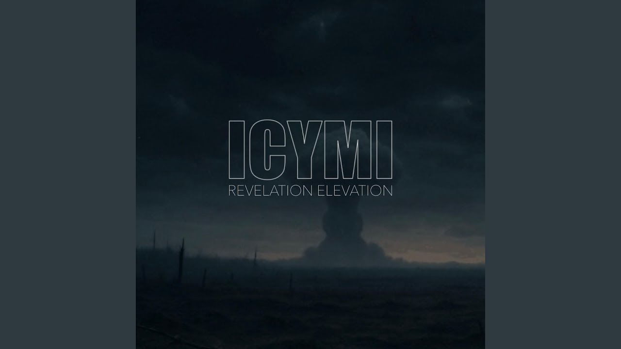 Guarda TIMELINE su YouTube Guarda TIMELINE su YouTube