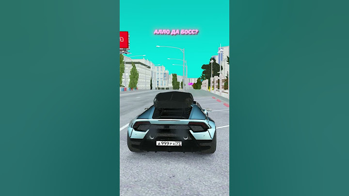 ДПС ОСТАНОВИЛИ ДЕВУШКУ НО ЕСТЬ НО (ОНА БАНДИТКА) в ГТА 5 РП (GTA 5 RMRP / Криминальная Москва)
