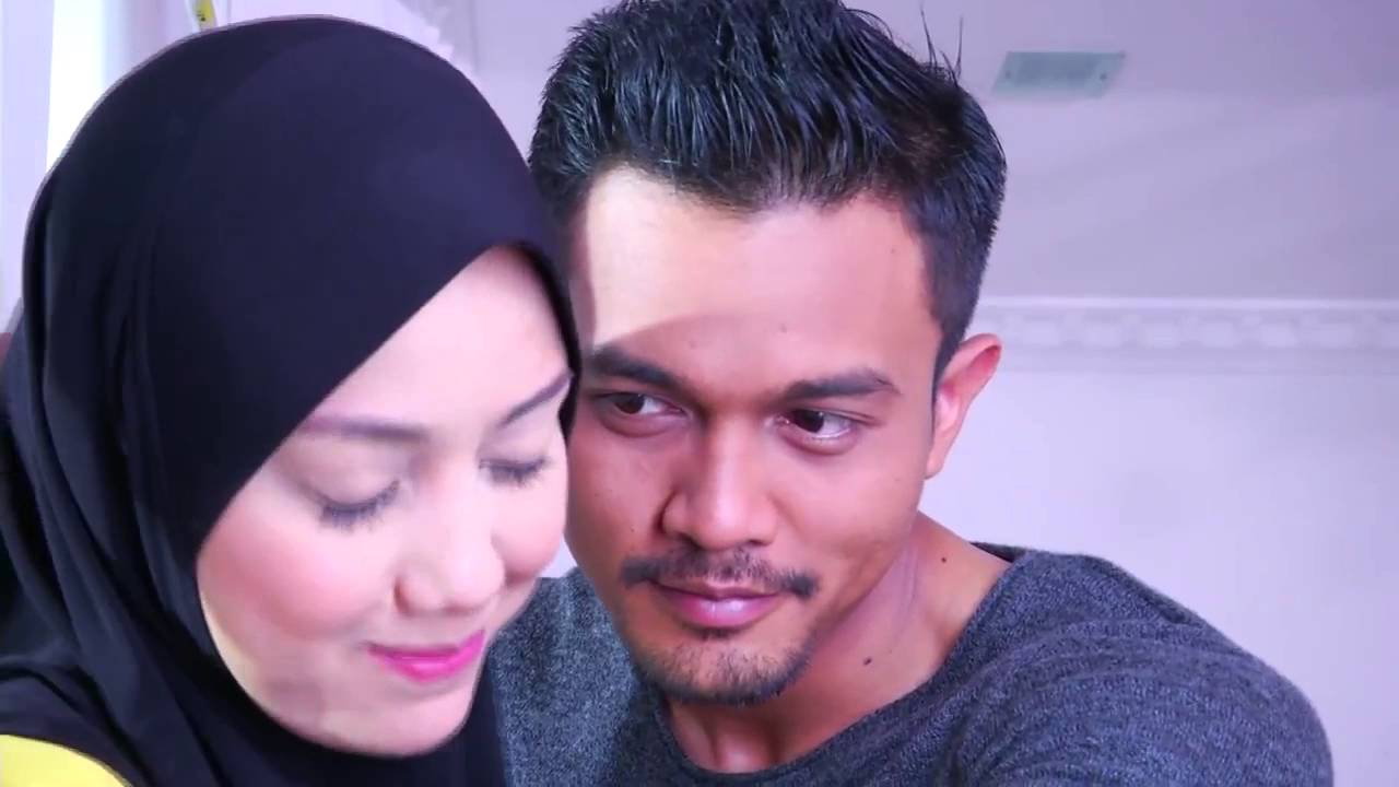 JANAM JANAM 'OST DILWALE' versi HATI PEREMPUAN