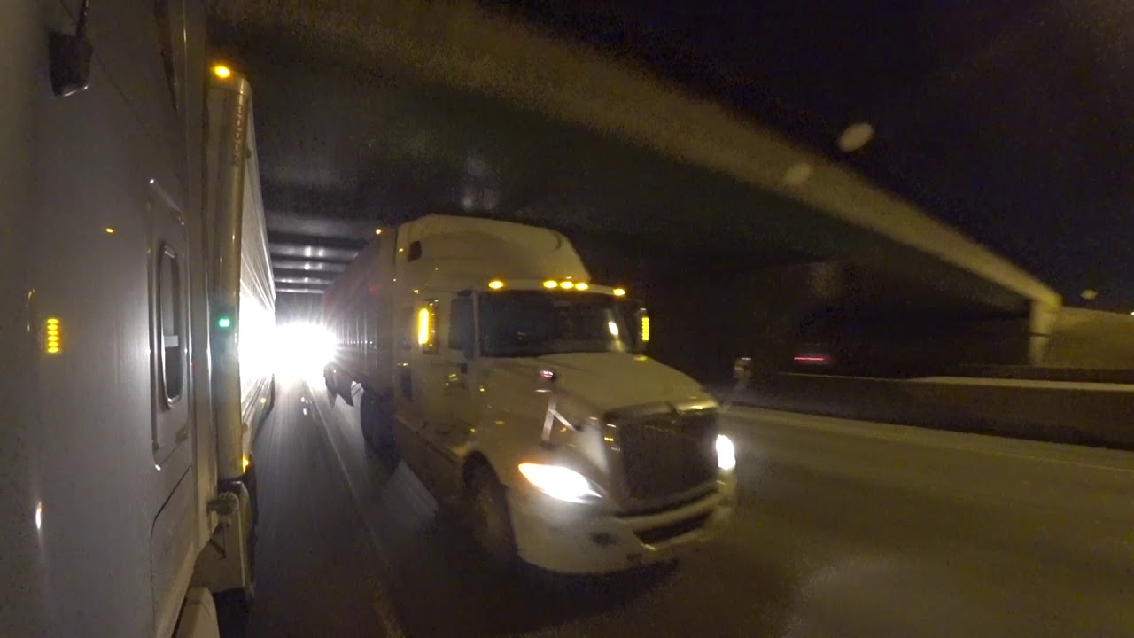 460 Chicago YouTube 460-chicago-youtube