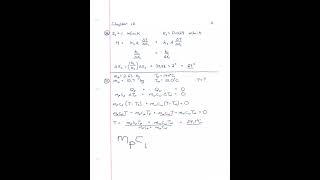 Celebrity PHYS 104B Chapter 16 Homework Net Worth