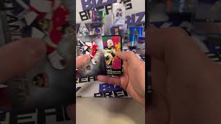 25/26 CREDENTIALS PACK RC SSP PRO VISIONS! ‼️ #hockey #NHL #sportscards
