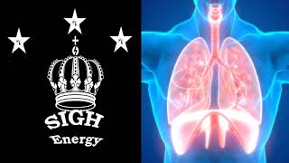 Bronchitis Healing and Regeneration EXTREMELY POWERFUL!!! (Energetically Programmed)