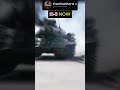 IS-3: Then vs Now — The Soviet Tank That Shocked The West #is3tank #history#worldwar2#ww2#thenandnow