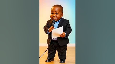 Capitation has failed in schools~ Fred Matiang