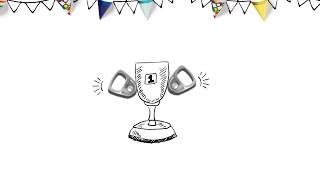 Careers At Forrestbrown