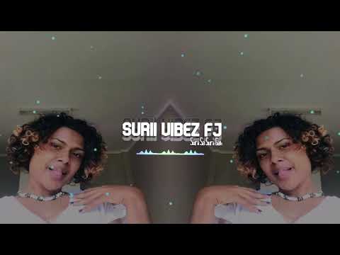 KATUBA NI UTO - PARADISE ROOTS X SOUNDBOY REMIX [ 2X23 ]