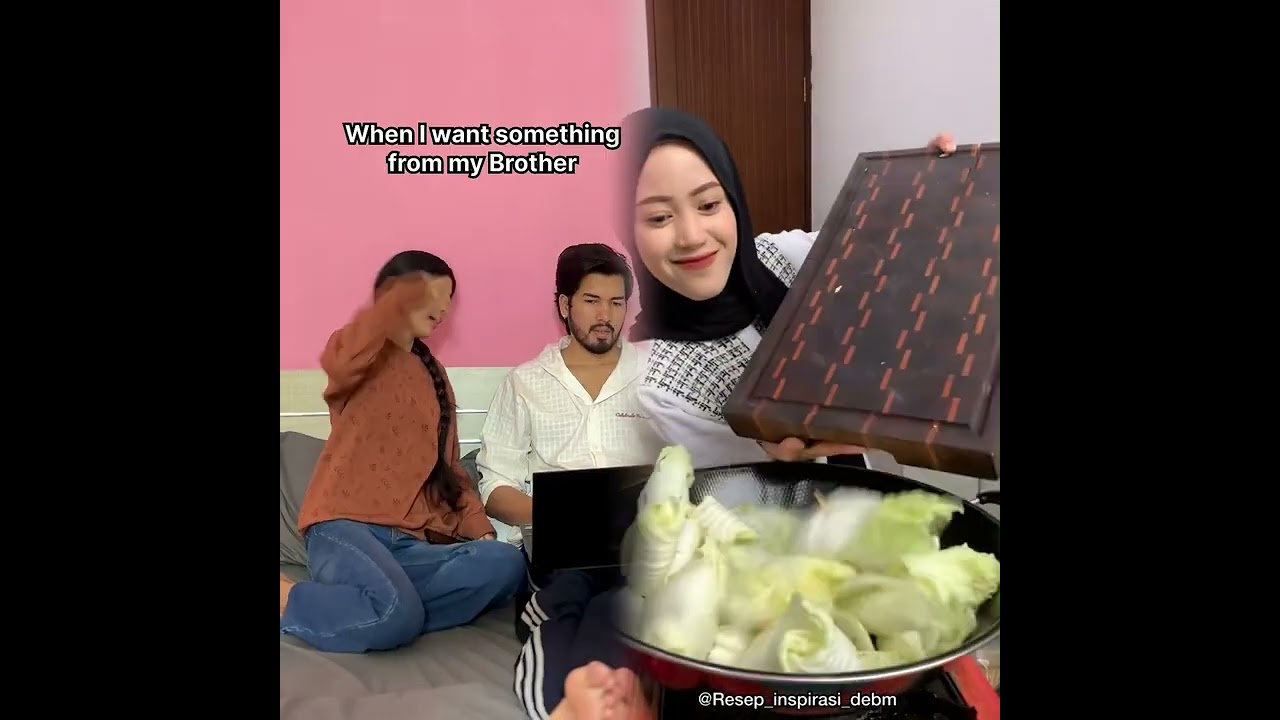 🤣👌👌👌2026 pov Must-Watch Crazy Clips Compilation 