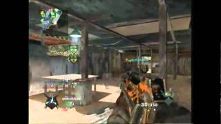 Renegades And Friends Episode 3 - Couch