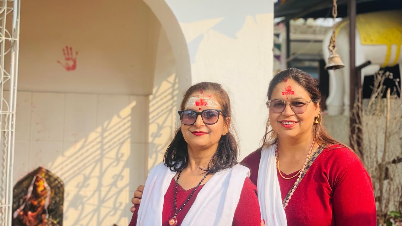 Siva ratri❤️🙏🏼jaya vola