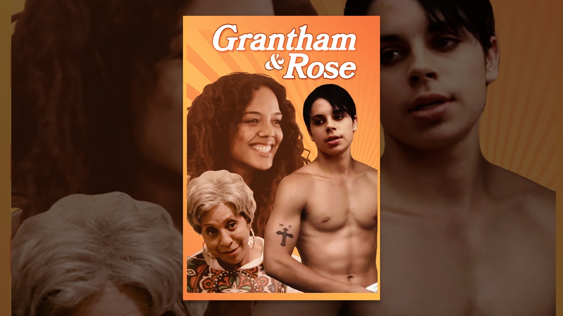 Grantham & Rose