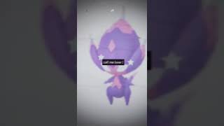 poipole