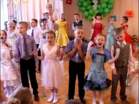 Танцевальная обучалочка евтодьевой аллы