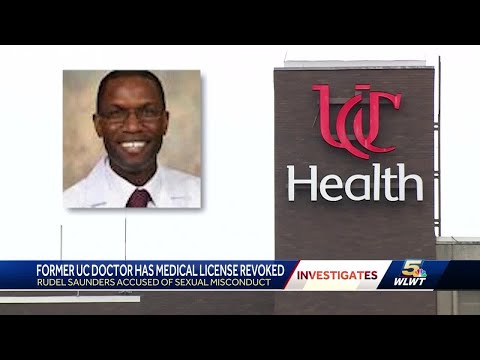 Ohio Medical License Lookup