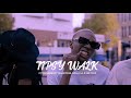 Citykingrsa  tipsy walk ft welle sa mguccifab  gee max official music