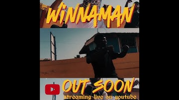 MADE A VISUALIZER FOR @YoungAmarr