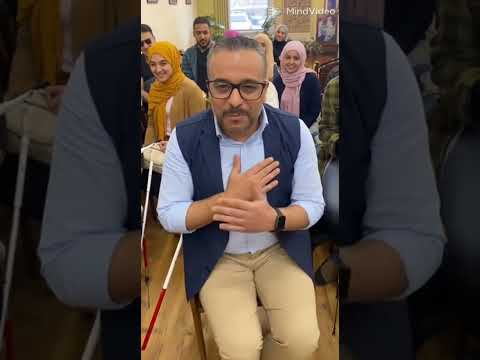 جميع الشكر والتقدير لجميع سوف نستمر ان شاء الله بدعمكم