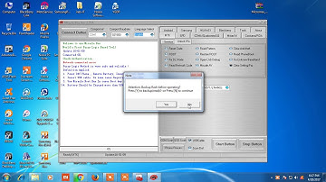 GIONEE P5 MINI FRP RESET DONE BY MIRACLE 100% TESTED
