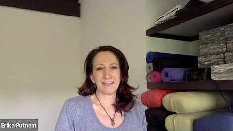 Erika Putnam and Janis Isaman of My Body Couture