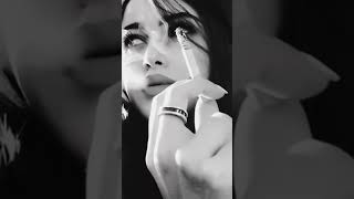 #sahipsizşarkılar #gitmebugece #keşfet