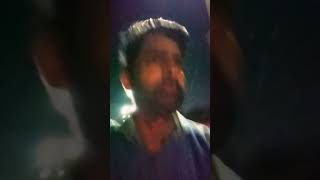 बेचैन दिल #dkrocks #dkrocks1986 #shortvideo #shorts #entertainment #viralvideo
