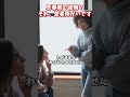 “うちの子、なんでこんな子に…”は手遅れのサインかもしれません。反抗期・不登校・暴言の本当の原因は『愛着障害』でした｜思春期で親子関係が壊れる家庭の共通点