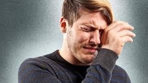 بمقام النهاوند تلاوة مؤثرة لما تيسر من سورة النساء بصوت القارئ محمد قدي