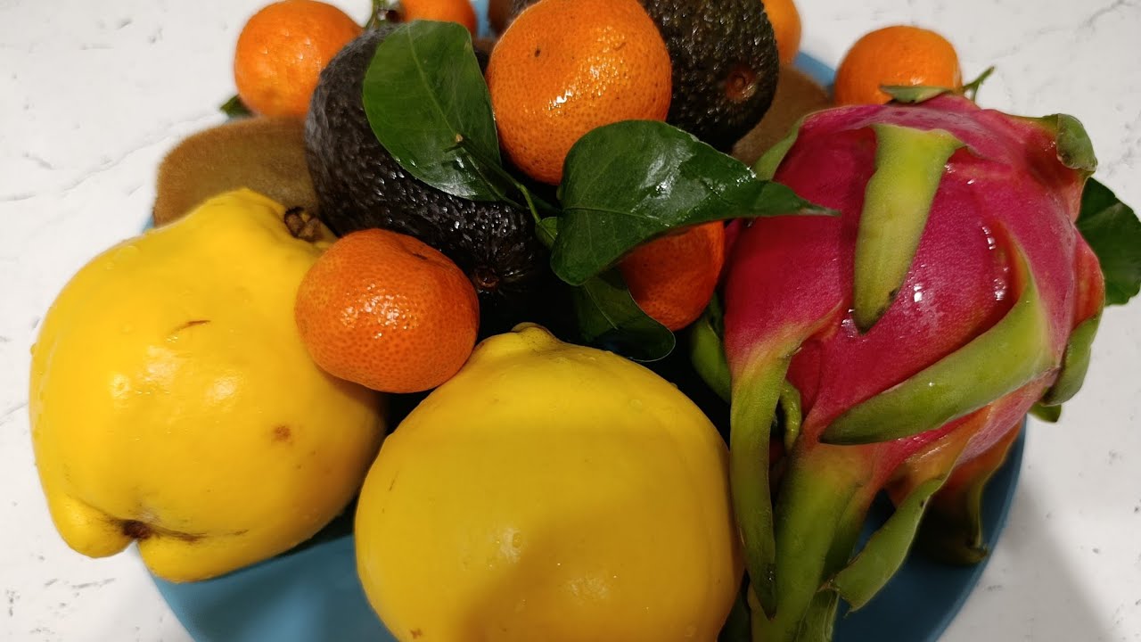 Закупка Продуктов ,ВкусВилл Февраль 2026