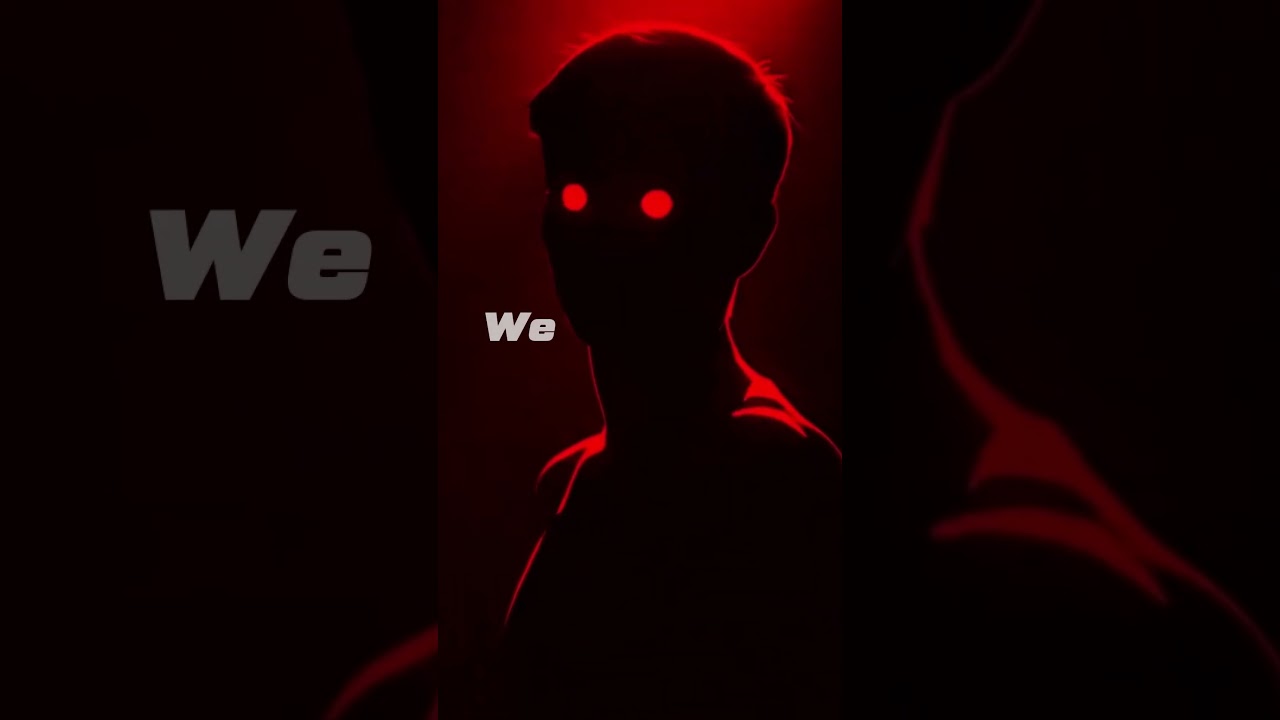 Sequence 03 9