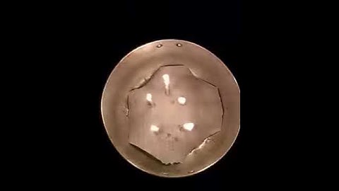 Thumbnail of Deixa acontecer macumbalmente