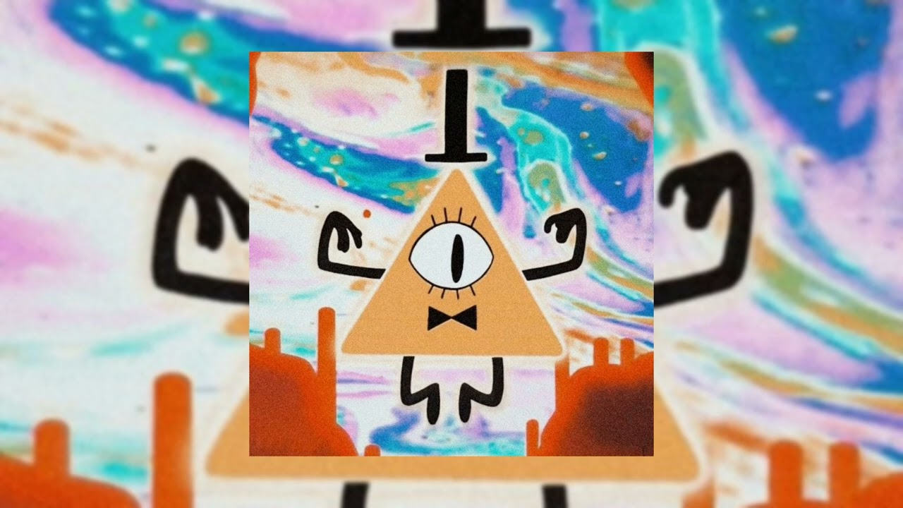 Slaughter House (Phonkha & Zeki)//Speed Up Song